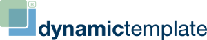 dynamictemplate statistics dynamictemplate statistics
