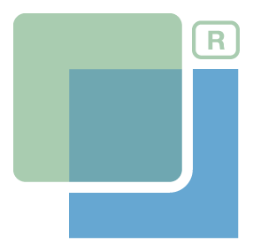 dynamictemplate statistics dynamictemplate statistics